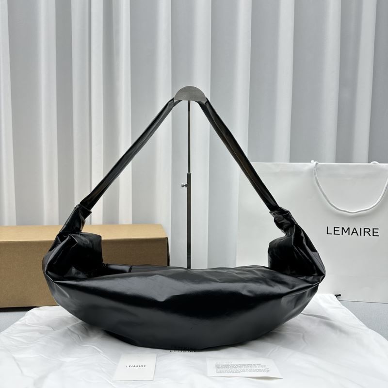 Lemaire Waist Chest Packs